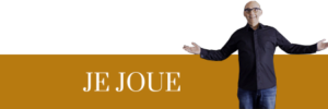 jejoue