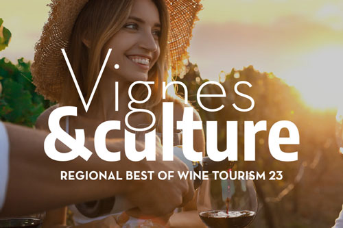 vignes-et-culture-carlos-henriquez