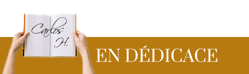 en-dedicace