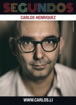 Segunods - copie